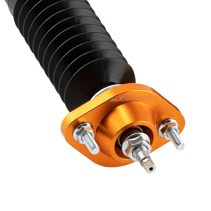 Кайловеры амортизатор BMW E36