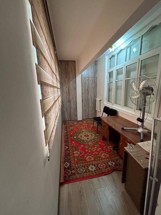 Аренда 2/2/4 Коракамиш 2/1