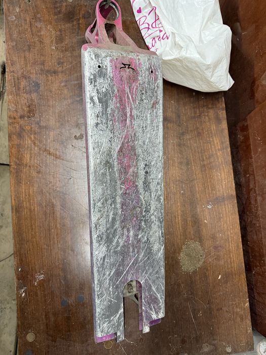 Ао дека срочно продам