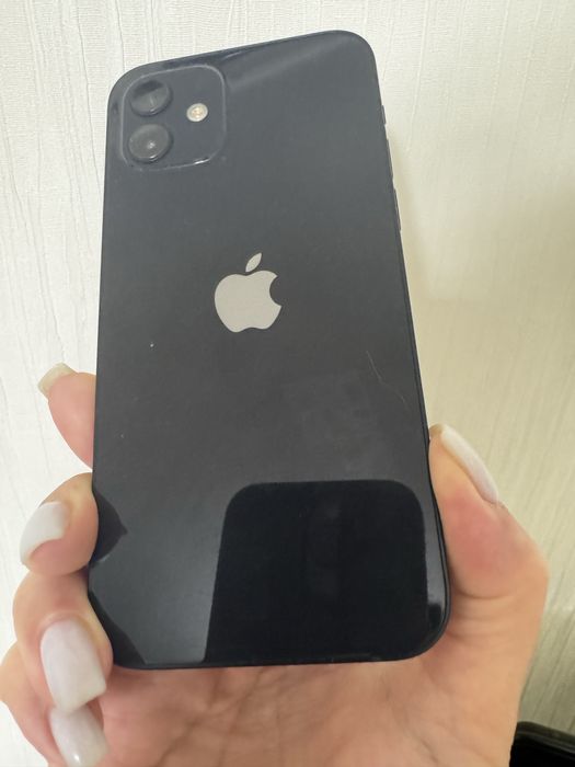 Iphone 12   128 гб