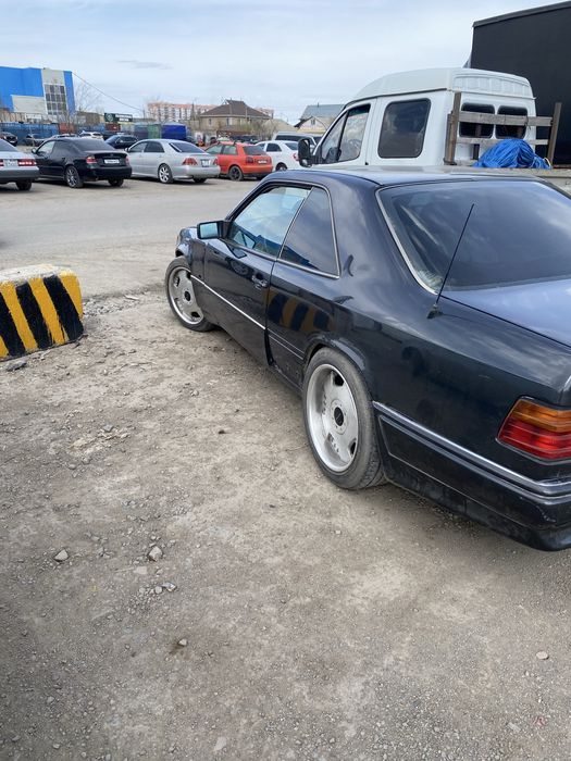 R-18 разноширокие.