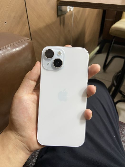 Айфон 15 iphone 15