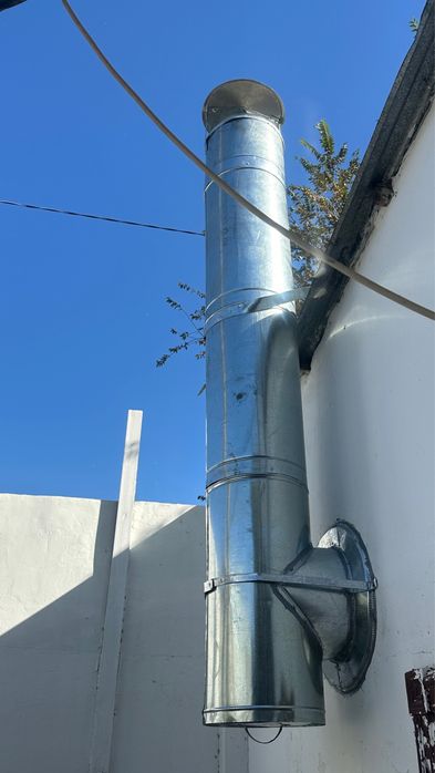 Жестянойе работа