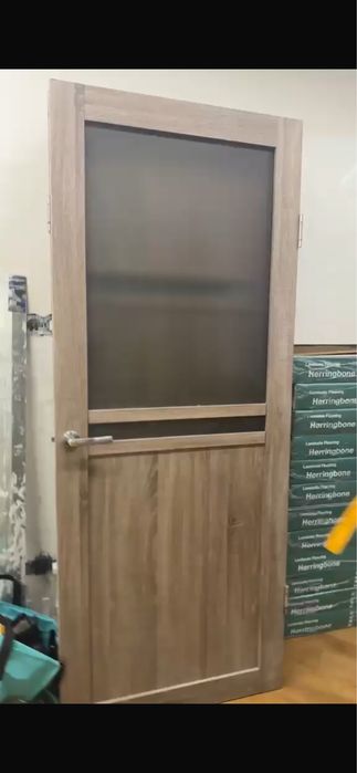 Отдам даром даери