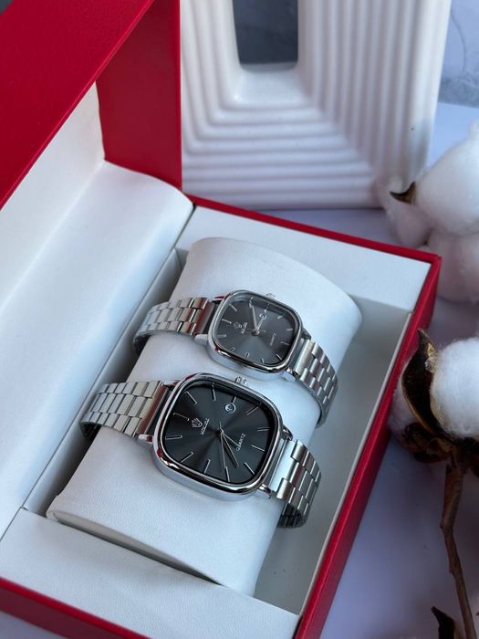 TISSOT,ROLEX,PATEK 1 год гаратия