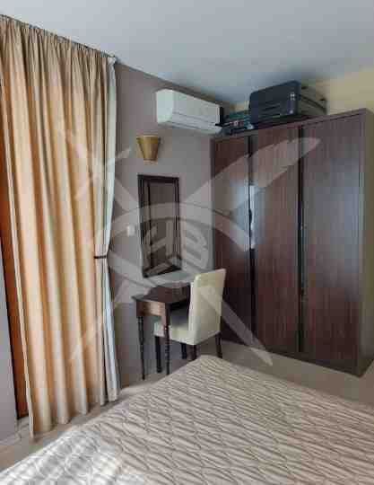 Продава се Тристаен апартамент в к.к. Слънчев бряг - 92 кв.м за 854 €/кв.м - Снимка #5