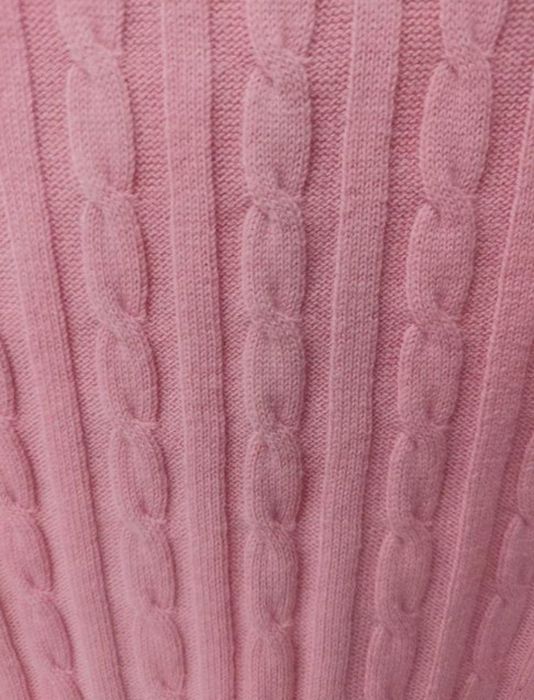 Св-ит-ер розовый Jack Wills.