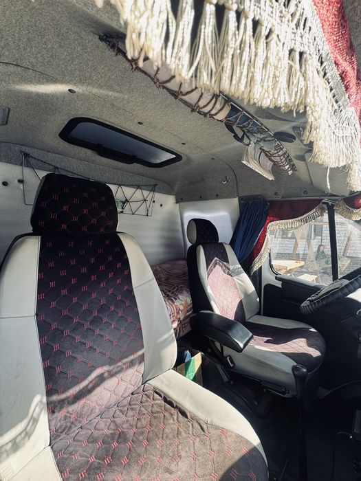 Продам Газель фермер