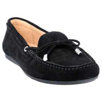 Mocasini SUTTON MOC Michael Kors Incaltaminte Dama Femei pantofi piele