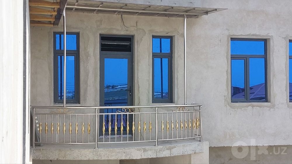 Perila Nerjaveyka zakaz olamiz