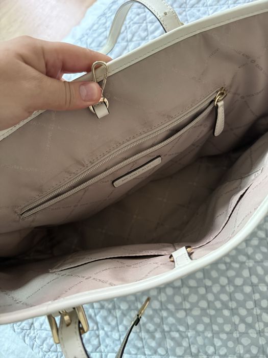 Сумка Michael Kors оригинал 100%