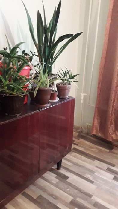 Нурабад. Продаётся квартира.