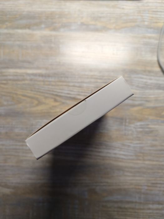 Original powerbank Mi 10000