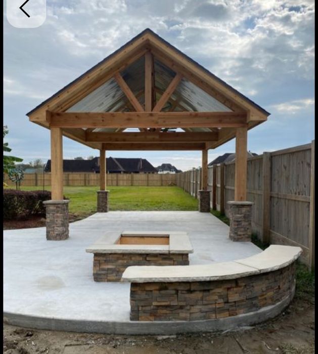 Terase &Filigorii Oradea