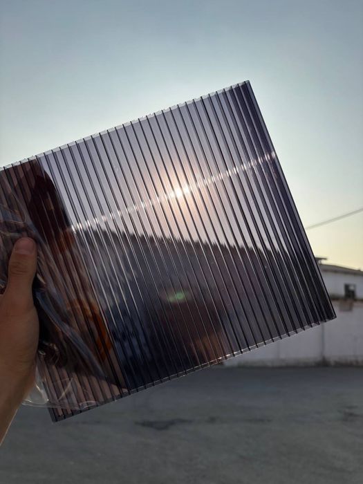 Лексан оптом установка доставка бор.