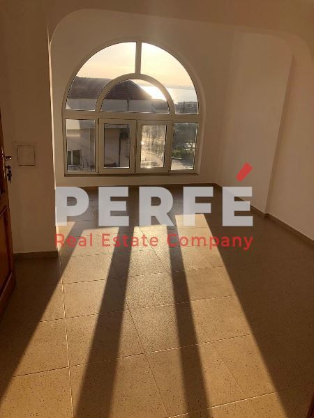 Продава се Двустаен апартамент в Свети Влас - 116 кв.м за 1164 €/кв.м - Снимка #5