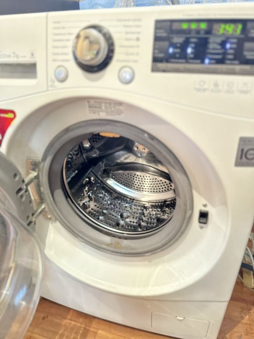 Продам холодилник