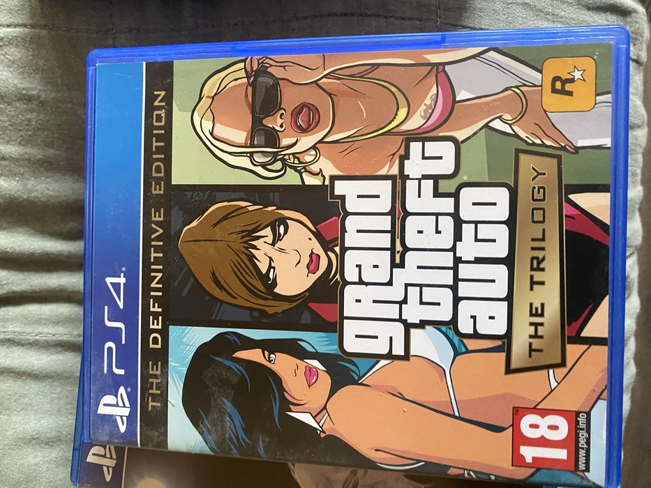 Play Station 4 slim с волан и педали