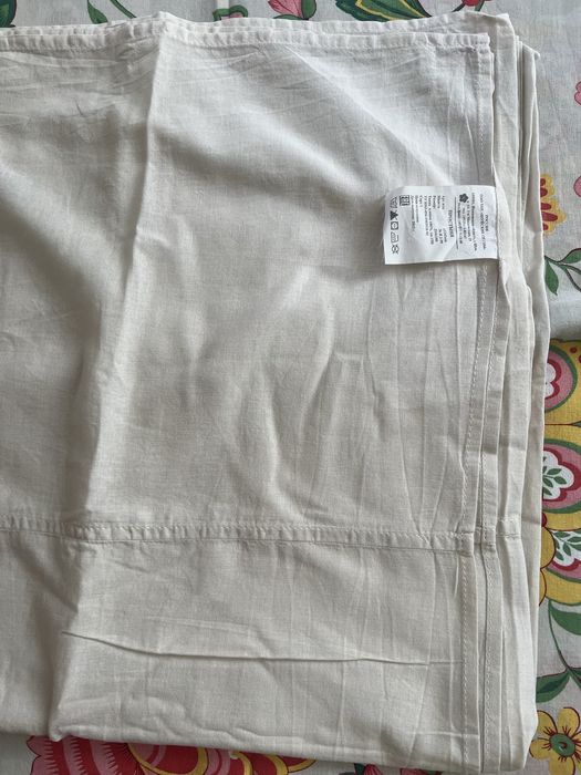 Набор постельного белья