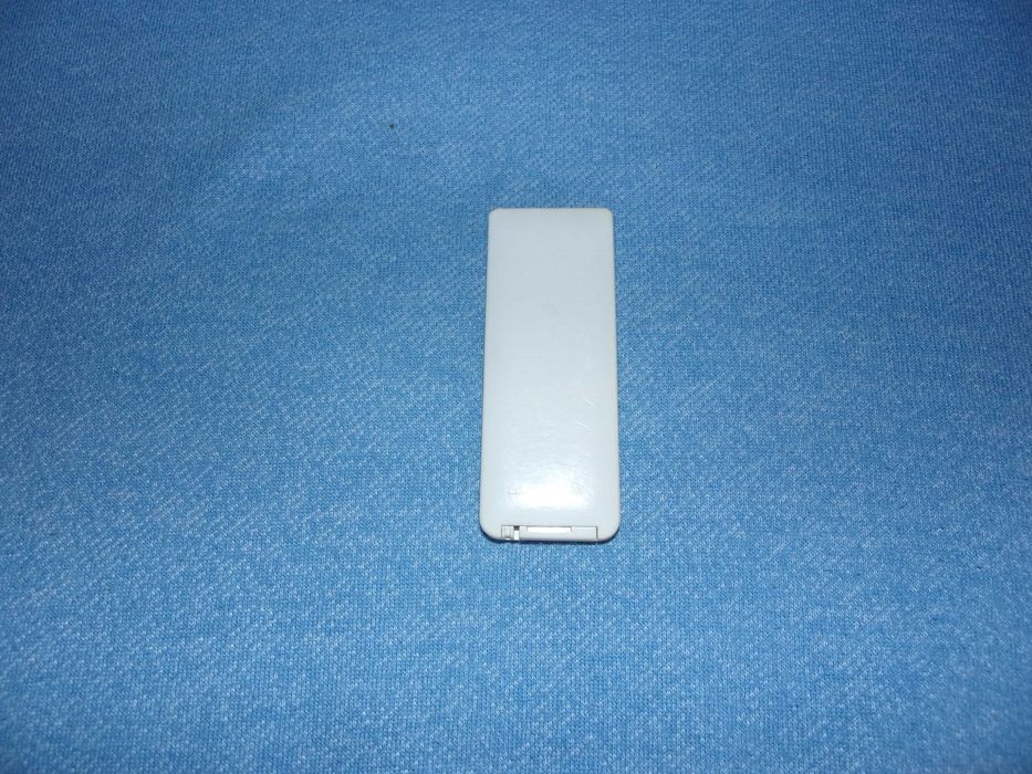 Telecomanda Doker JBL Originala functionala