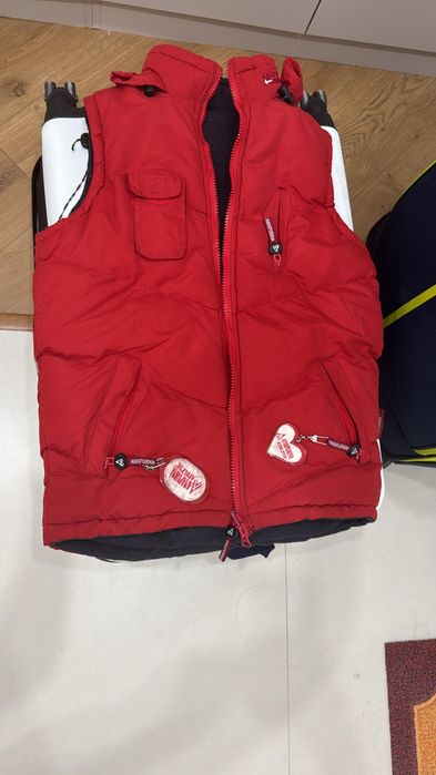 Продам чемодан вещей ! В отличном состоянии