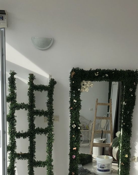 Продавам фризьорско оборудване