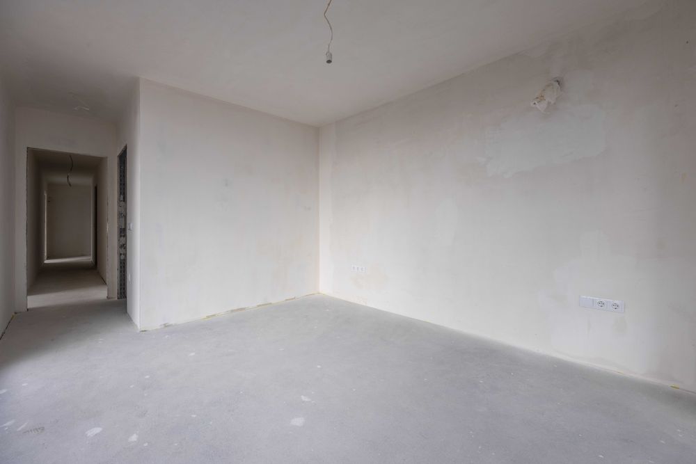 3 стаен/ морска панорама/ ОТ СОБСТВЕНИК без комисионна