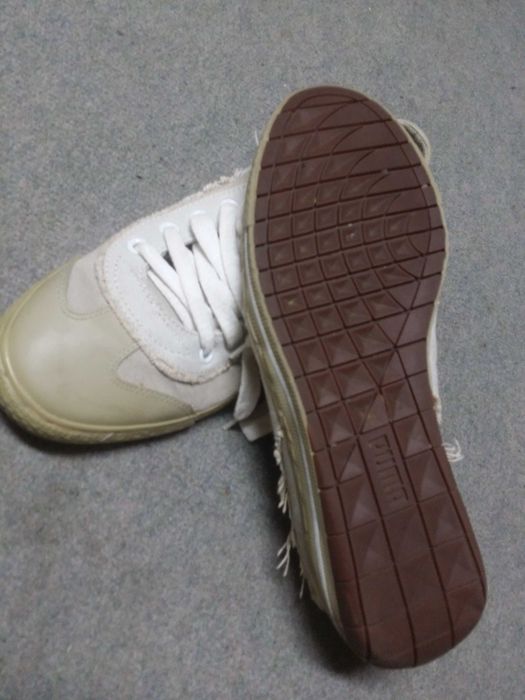 Мъжки обувки. Маратонки. Боти .