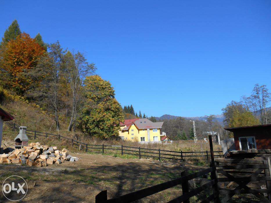 teren cheia superb -variante-schimb-asociere