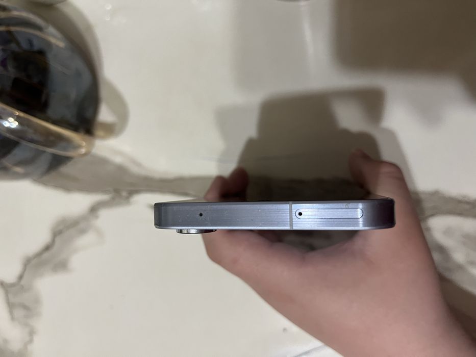Samsung a55 в идеальном состоянии