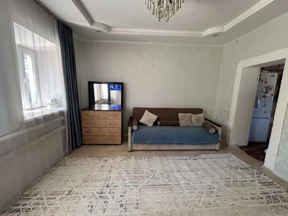 Продам дом срочно Ақтамберді жырыу 125/1