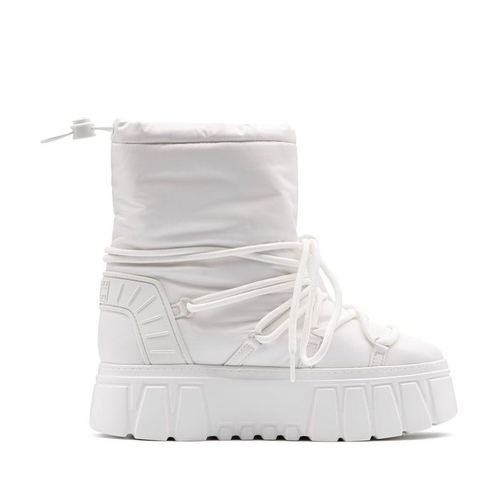 Tommy Hilfiger Tjw Hybrid Boot