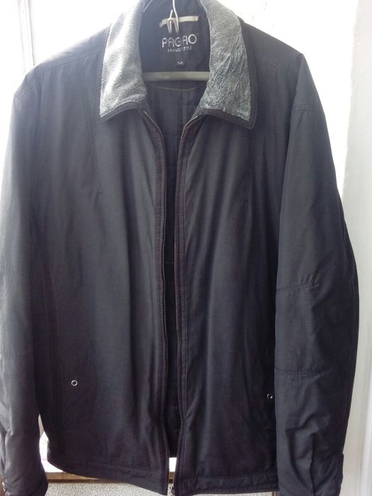 Стильная куртка .