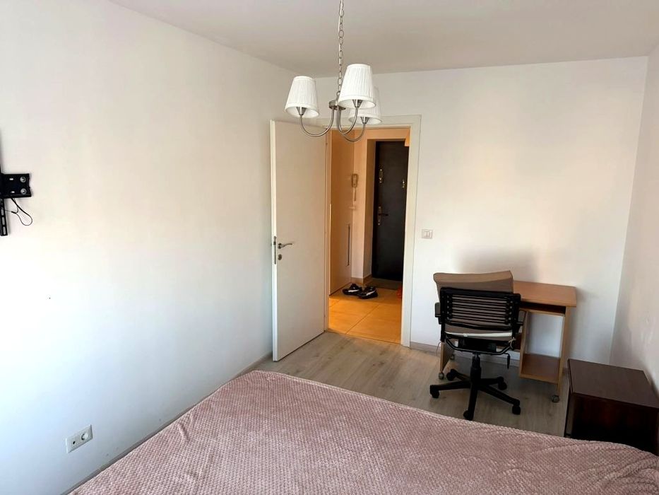 Apartament 2 camere | Palladium Residence | / Direct proprietar — fotografia 3