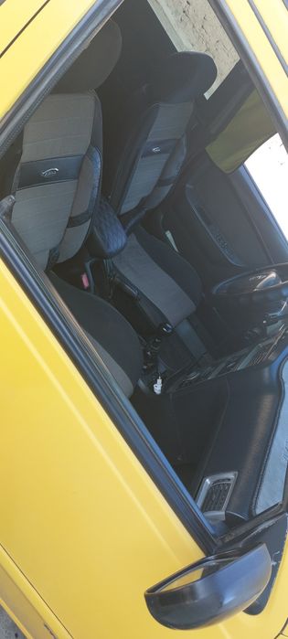 Нексия 2 донс 1.6