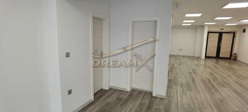 Офис под наем в Центъра! 71307087