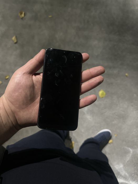 Samsung galaxy какой то там