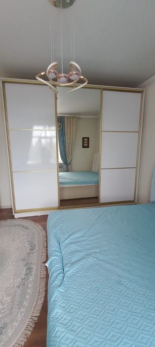 Продам шкаф купе