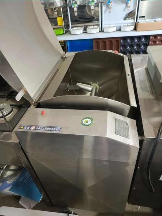 Testomeshalka mishalka meshalka Тесто Мешалка Mikser xamir qoradigan