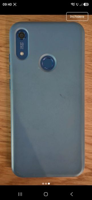 Huawei Y6 pentru piese
