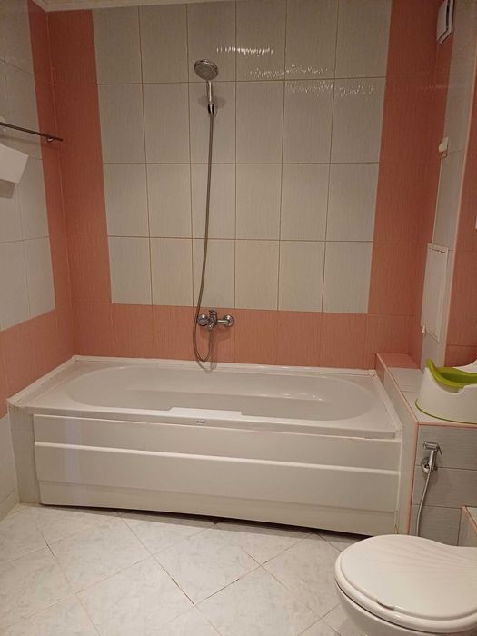 Апартамент YAVKO - Море - Нестинарка - Царево