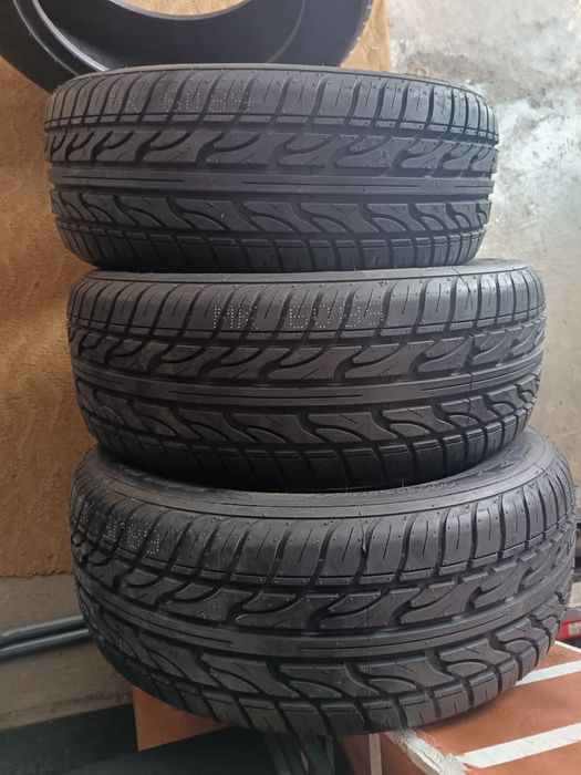Продам шины летние производство Китай