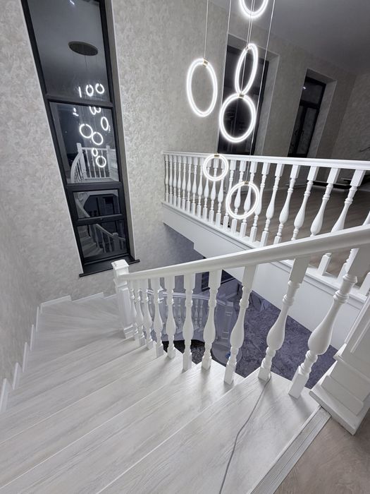 Карши Аэропорт Uy sotiladi Продается дом