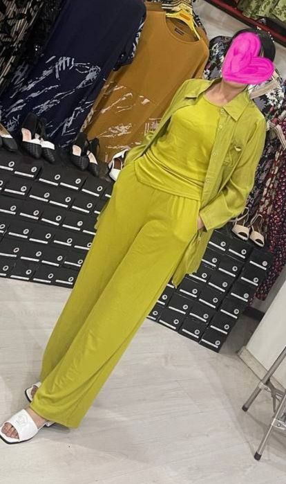 Туркия лореен фирма