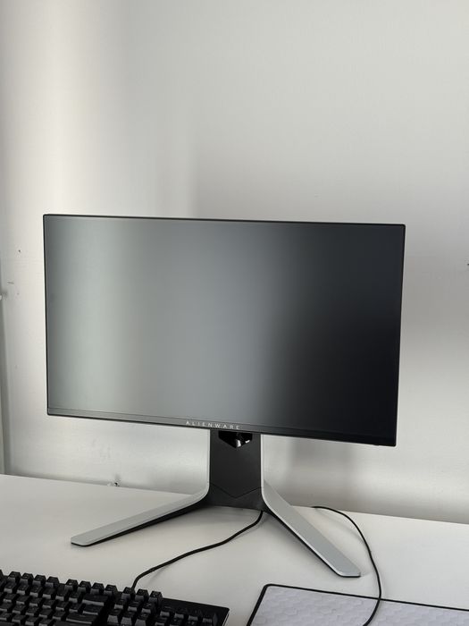 Vand/Schimb Pc Gaming i9-9900KF RTX3070