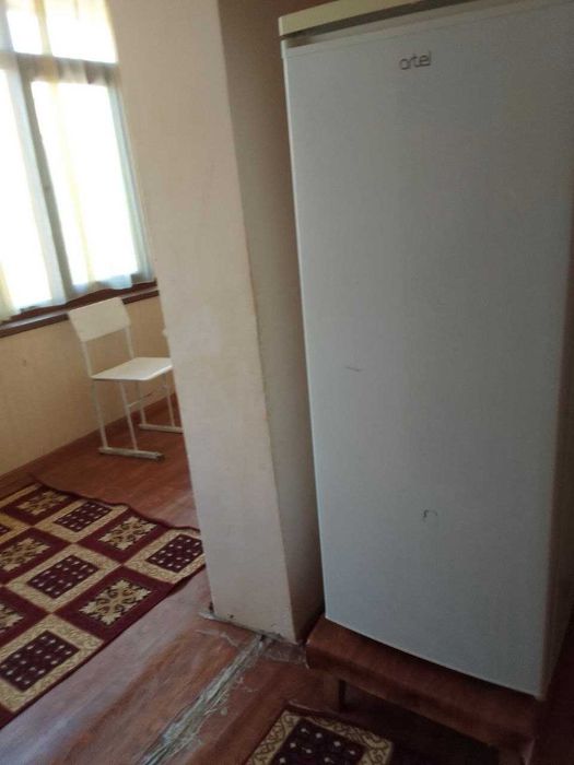 2 Хоналик уй ижарага берилади