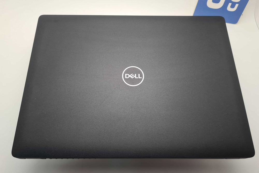 Dell Latitude 3480 i3 6006U/8GB/256SSD/AMD R5 M330-2GB