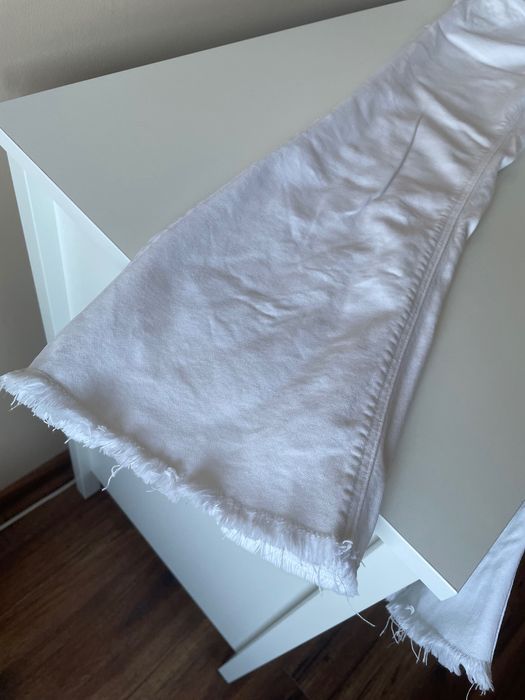 Дамски Дънки Stradivarius