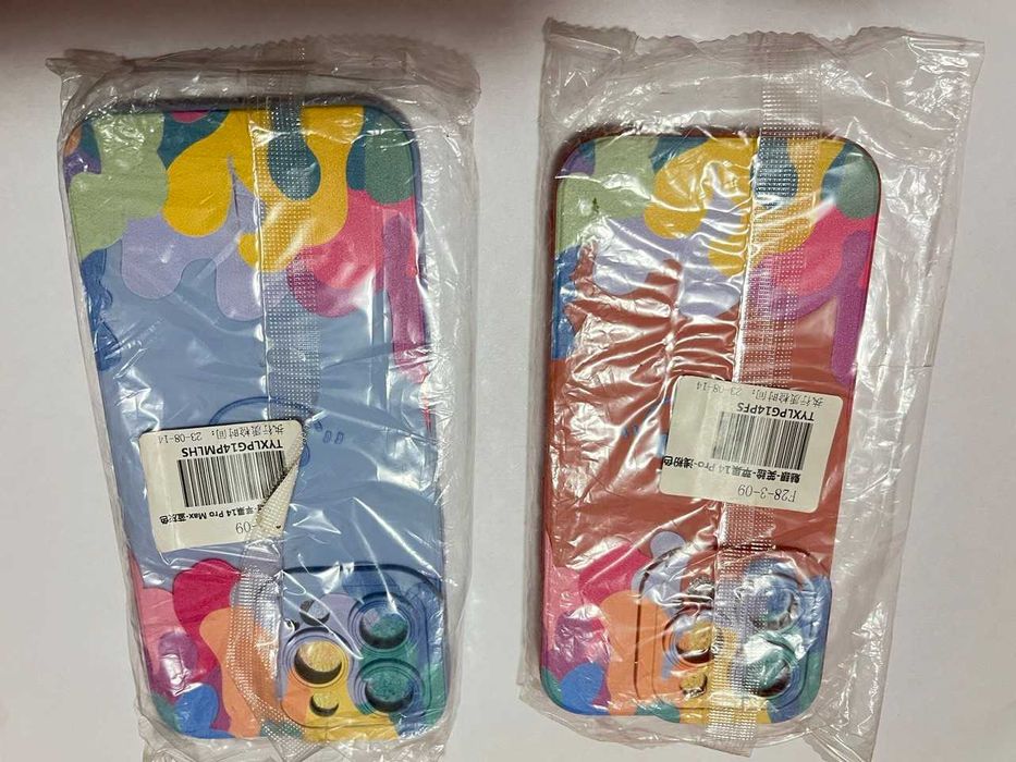 Чехол на айфон для Узум продажи (партия)