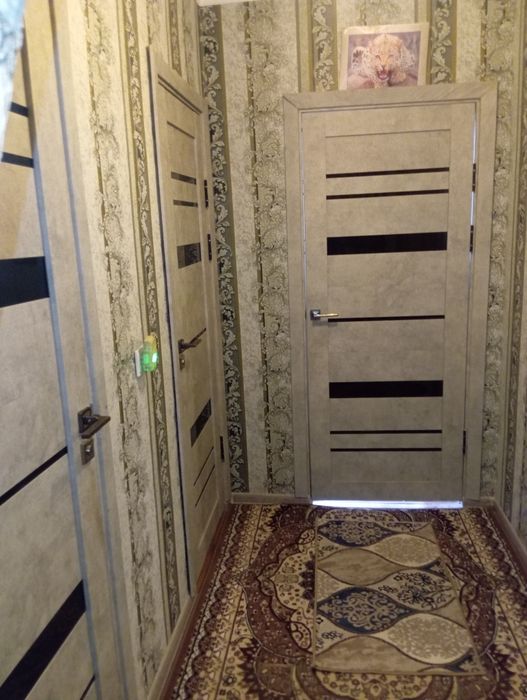 14-27 2 xonali uy sotiladi